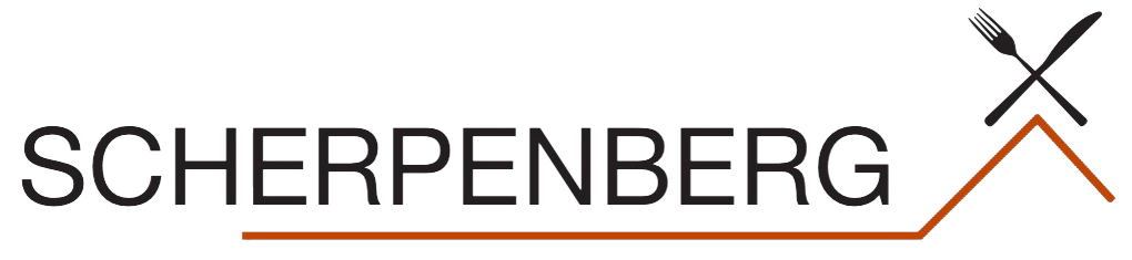 logo scherpenberg2018